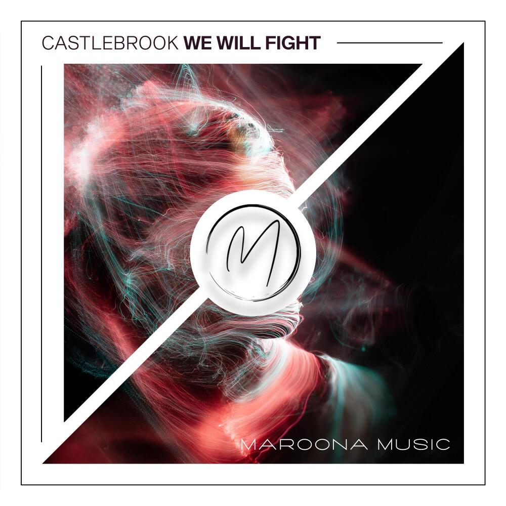 Релиз We Will Fight