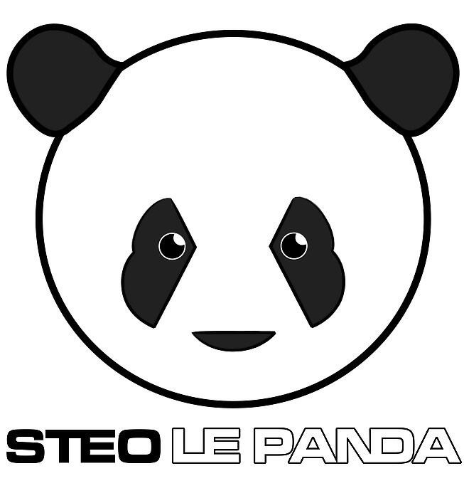 Steo все песни в mp3