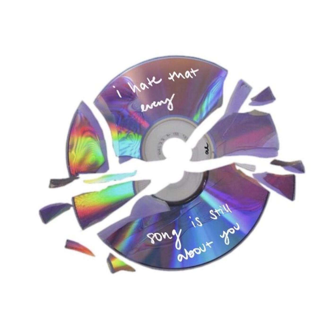 Релиз МОЯ МУЗЫКА (Versions)