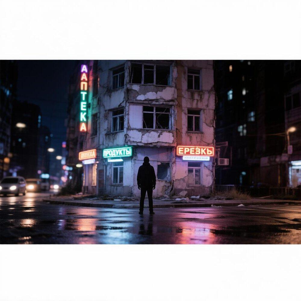 Релиз Echoes of Unsaid