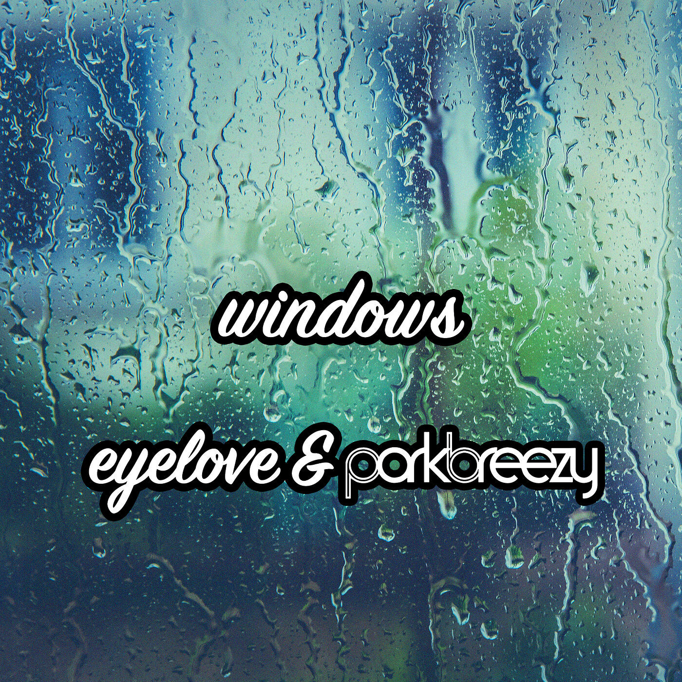 Релиз Windows