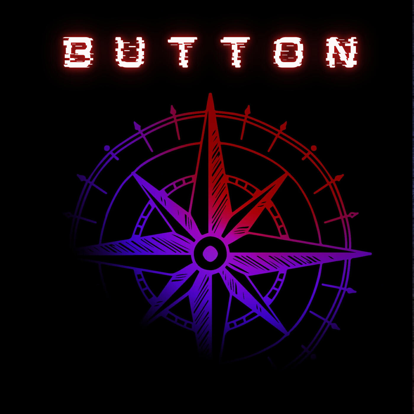 Релиз Button