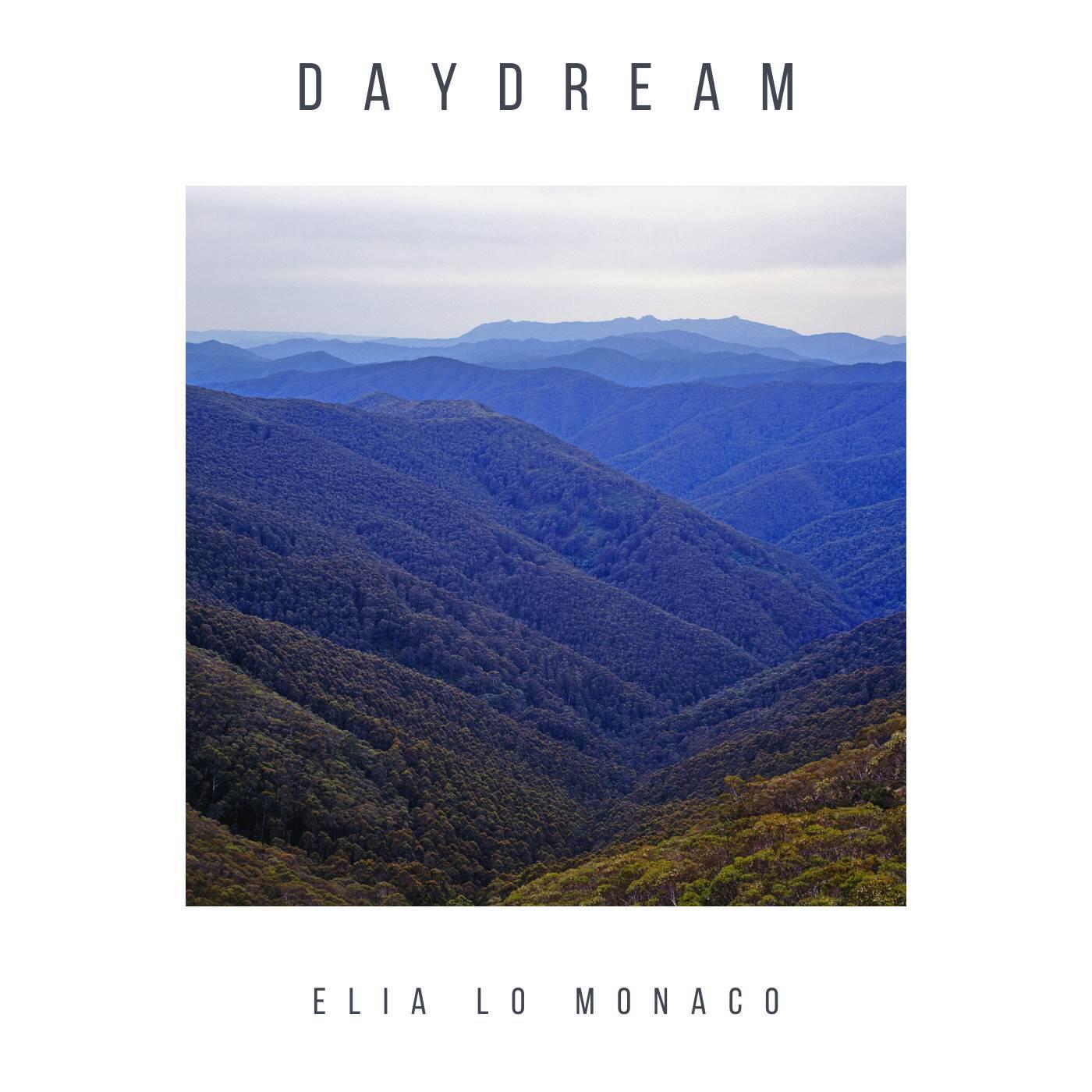 Релиз Daydream