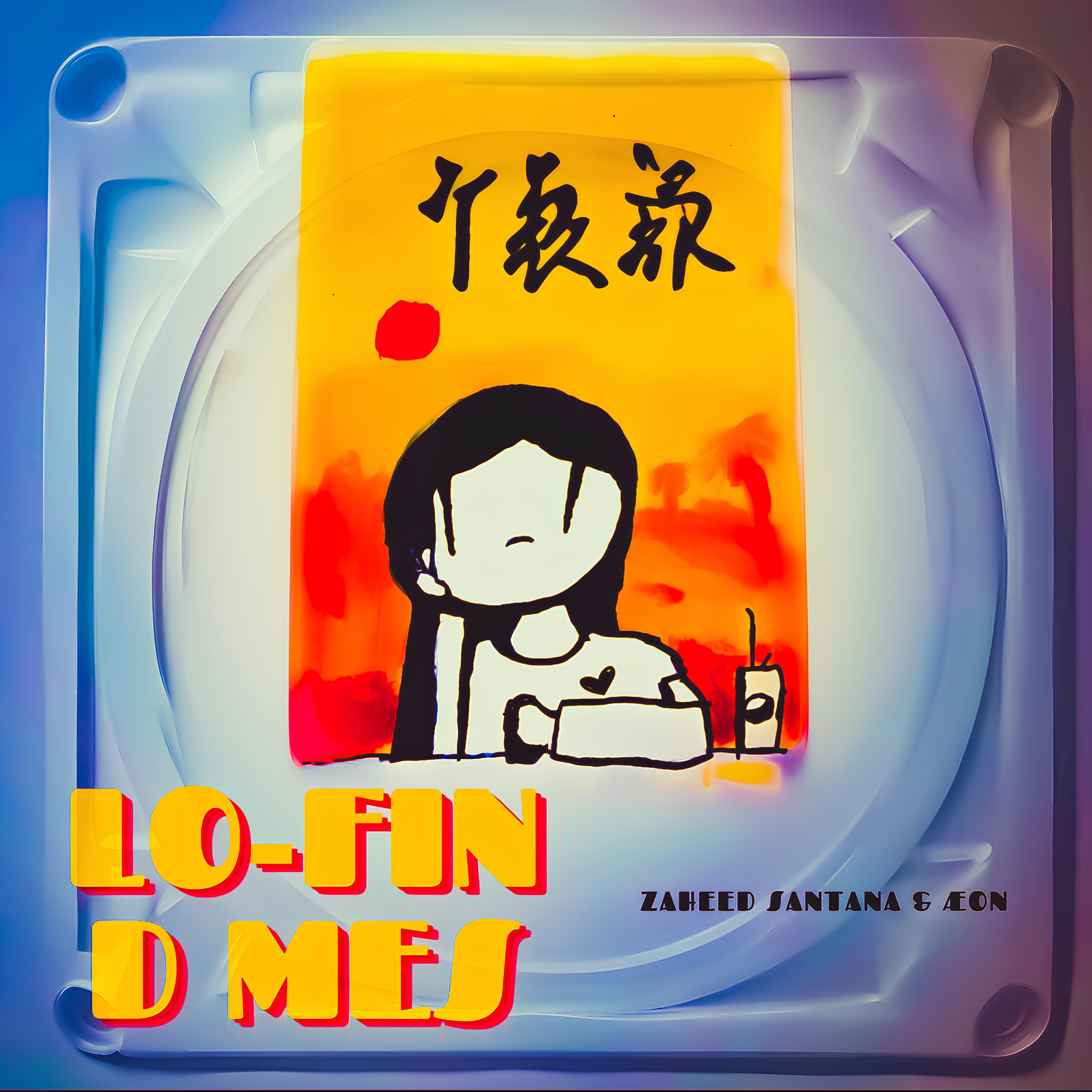 æon все песни в mp3