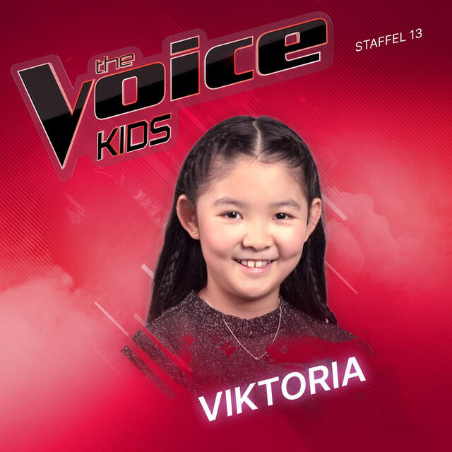 Релиз Do You Want to Build a Snowman? (aus "The Voice Kids - Staffel 13") [Live]