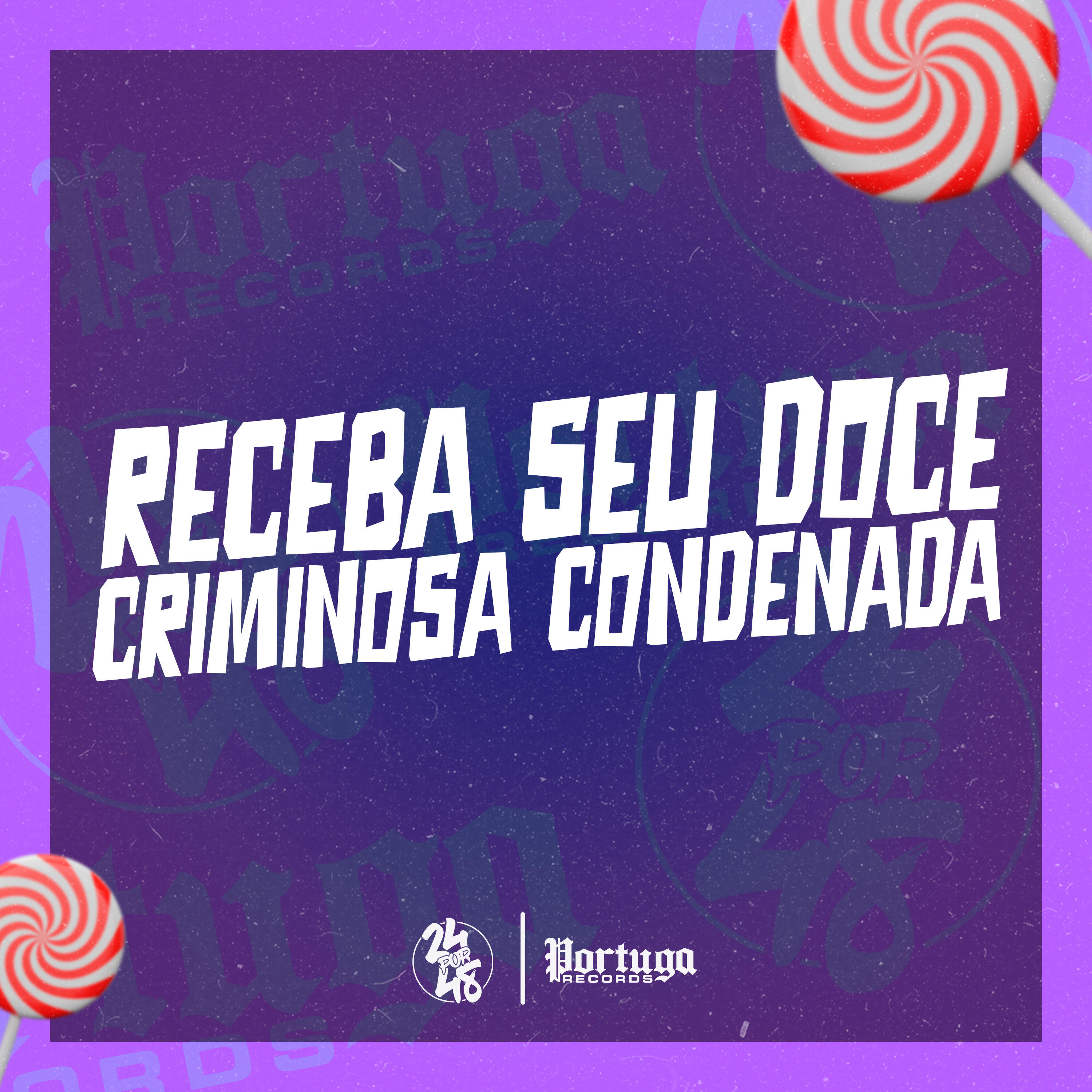 Mc Jota F
