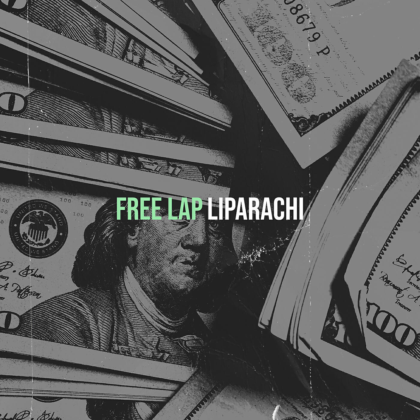 LIPARACHI