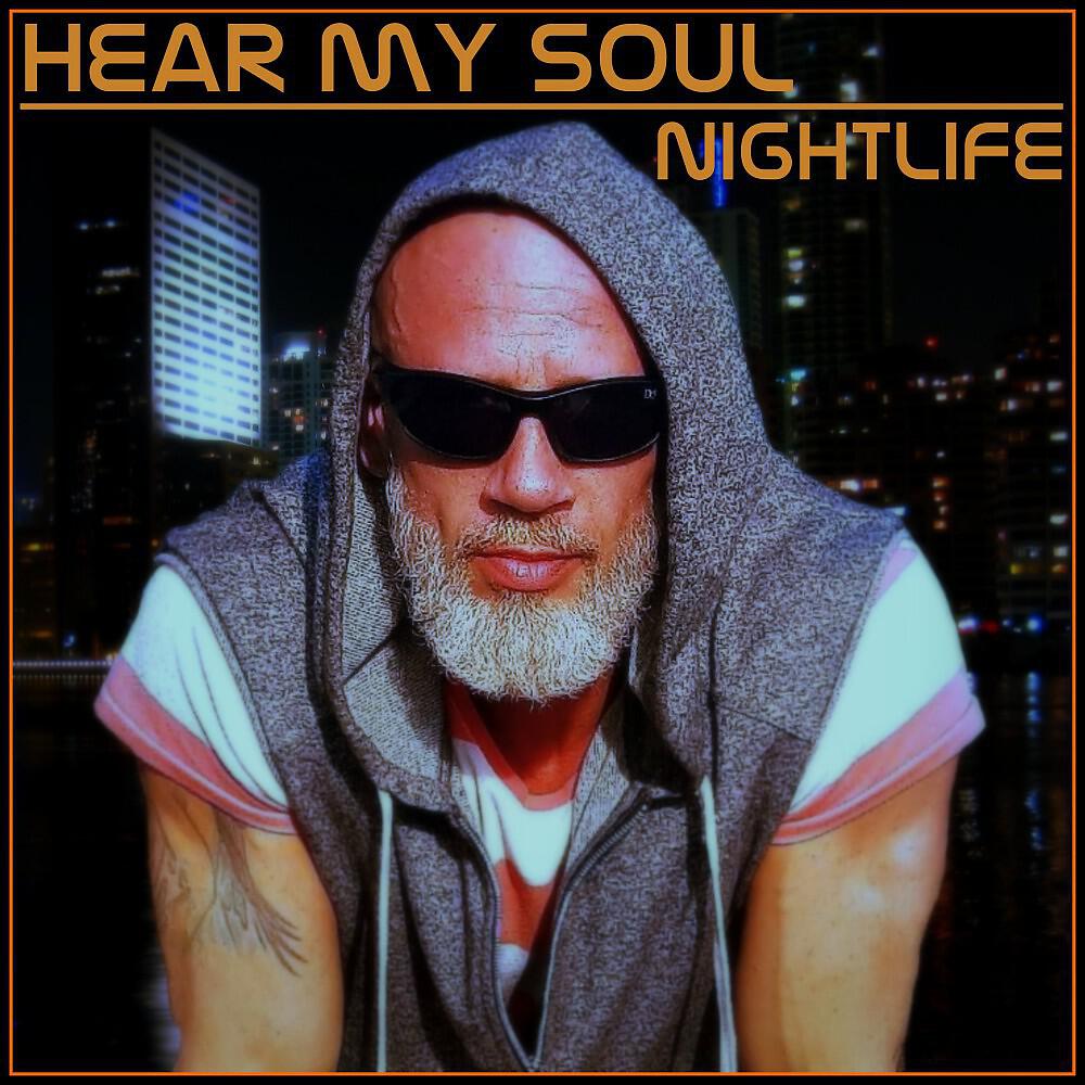 Релиз Nightlife