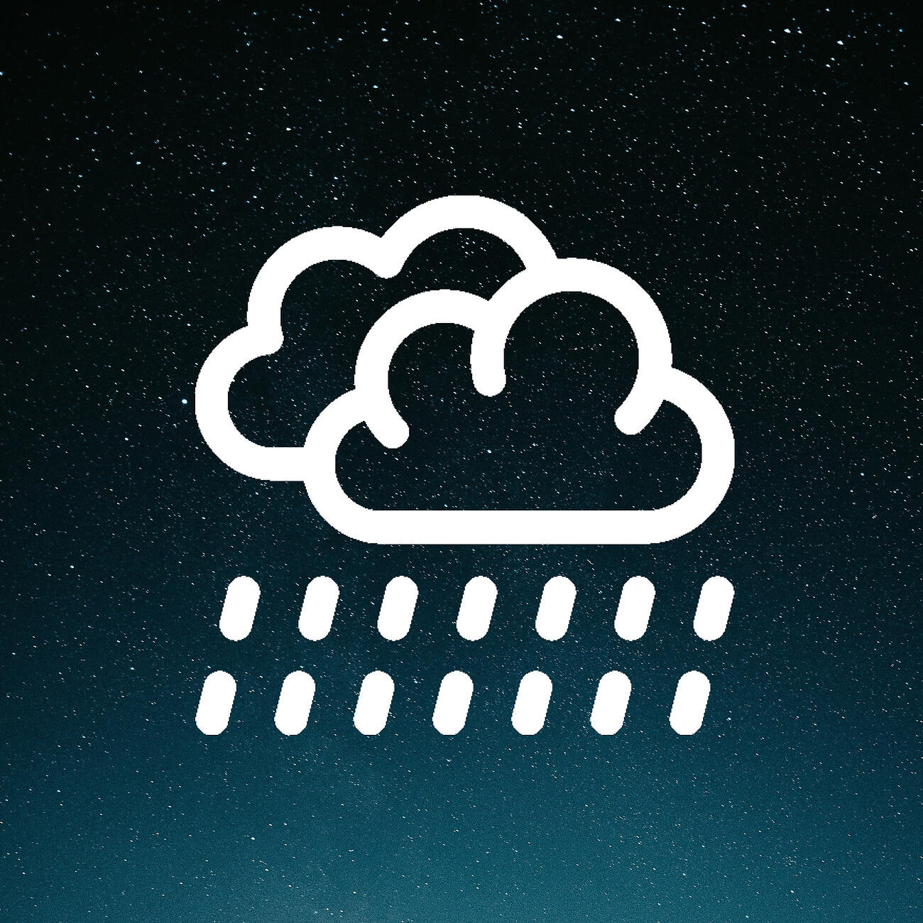 Релиз Relaxing Rain
