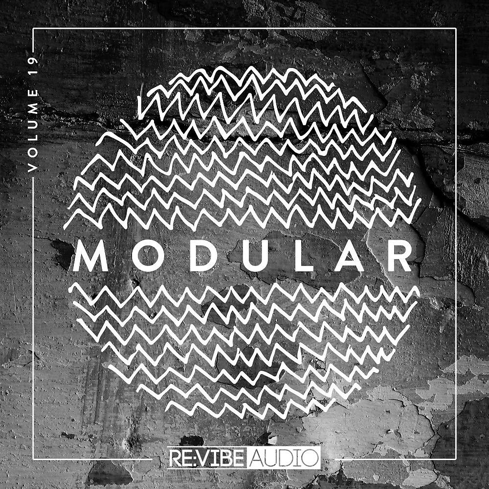 Релиз Modular, Vol. 19