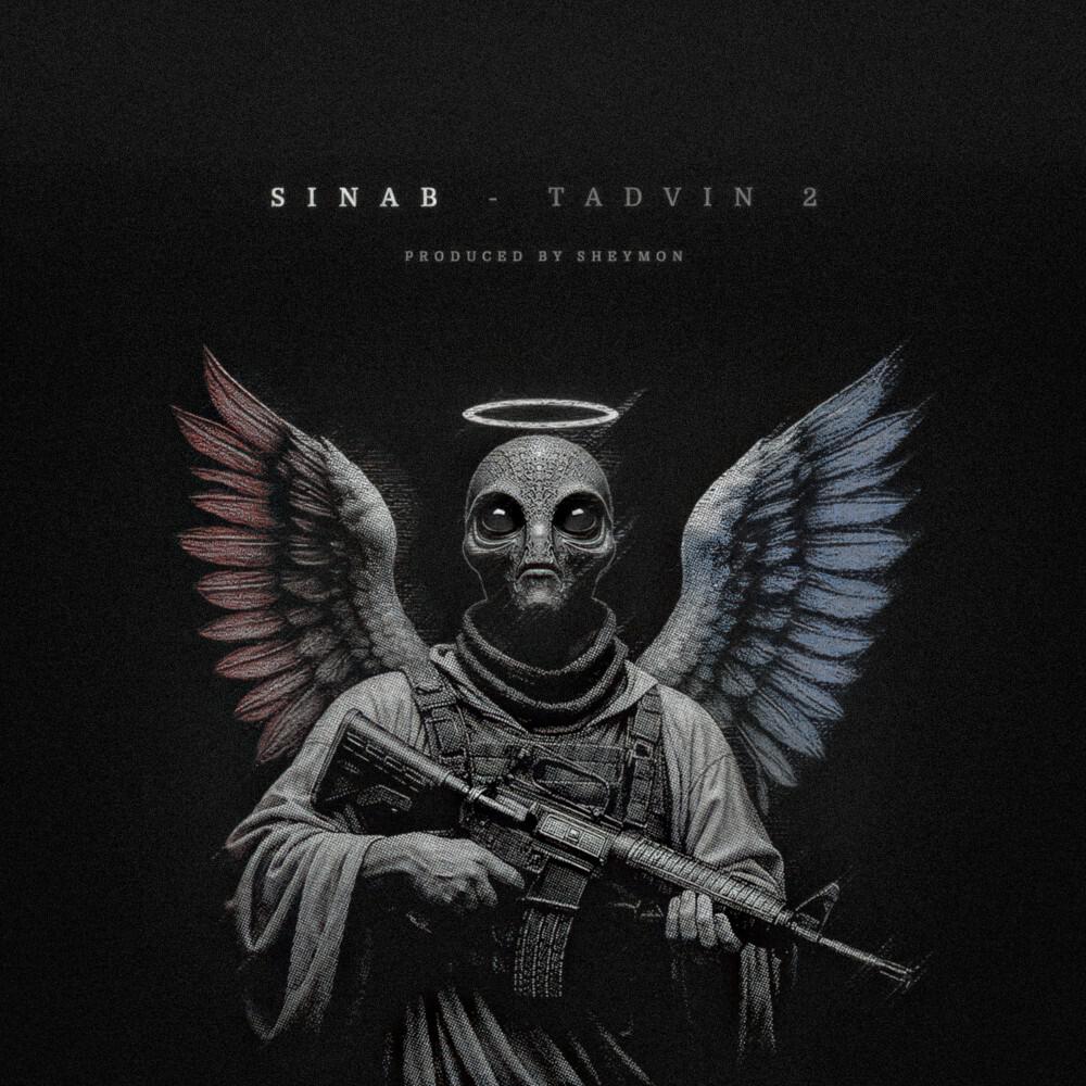 Релиз Tadvin 2