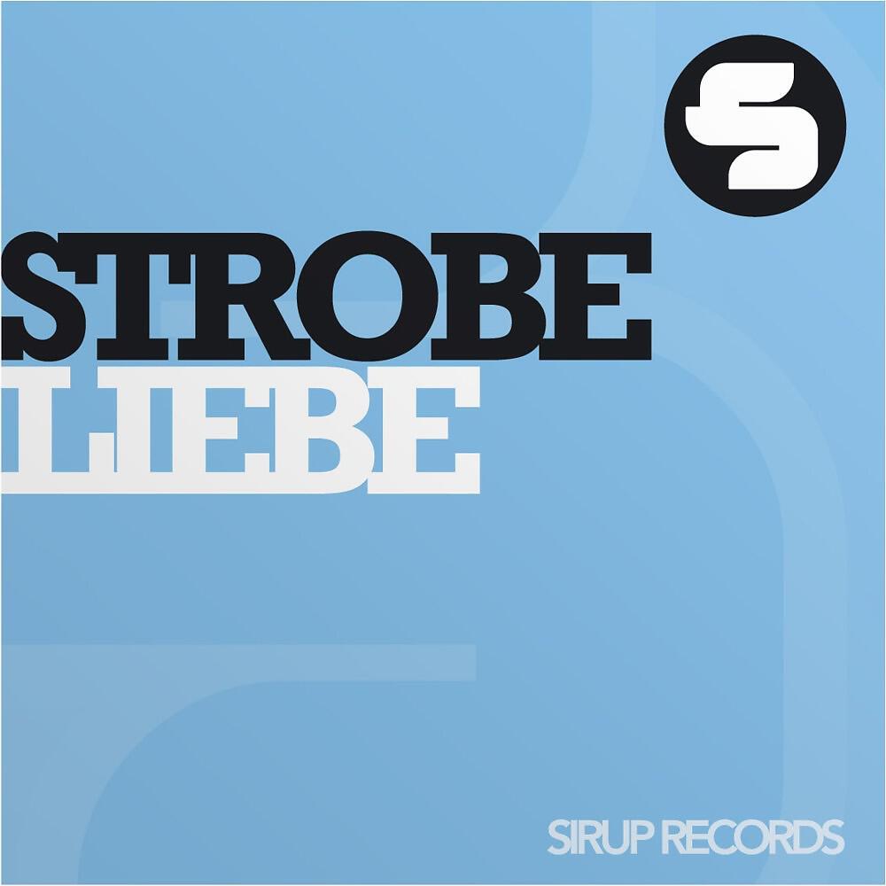 Релиз Liebe