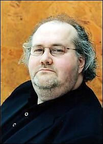 Kimmo Hakola