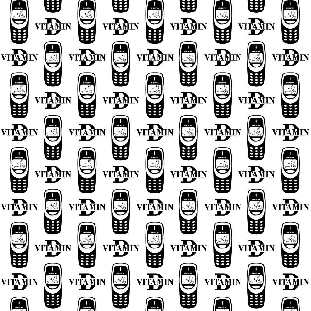 Wilfy D