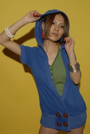 Miyu
