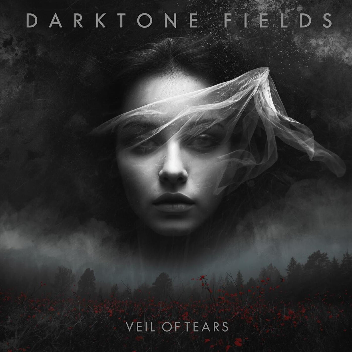 Релиз Veil of Tears