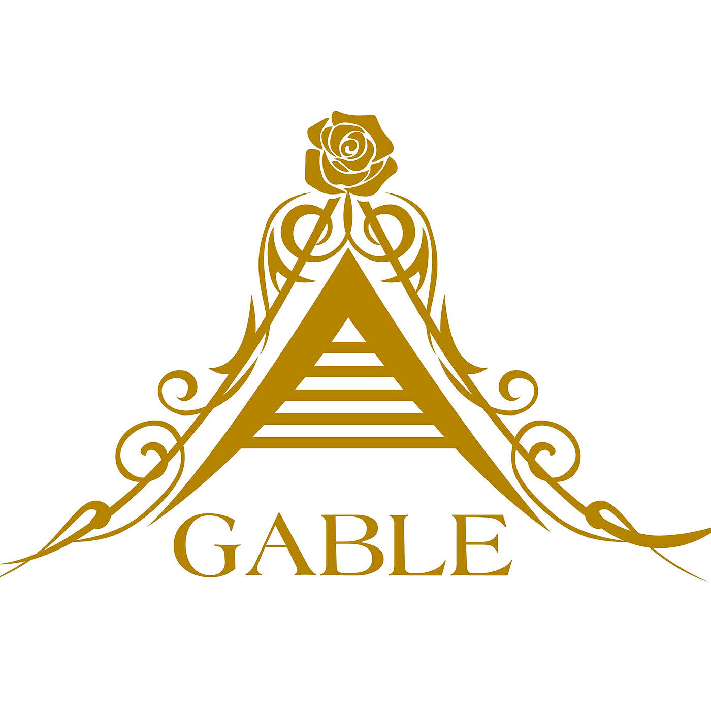 GABLE