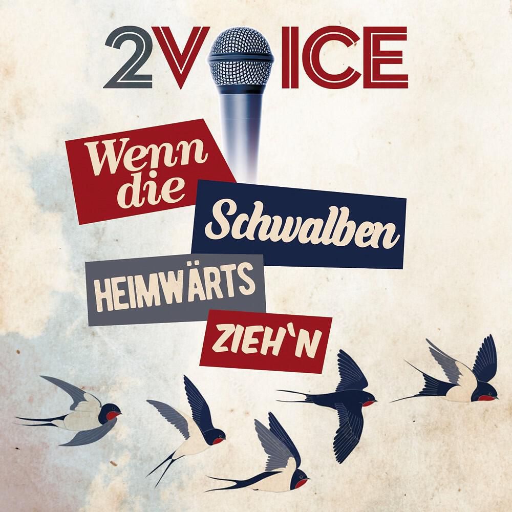2Voice