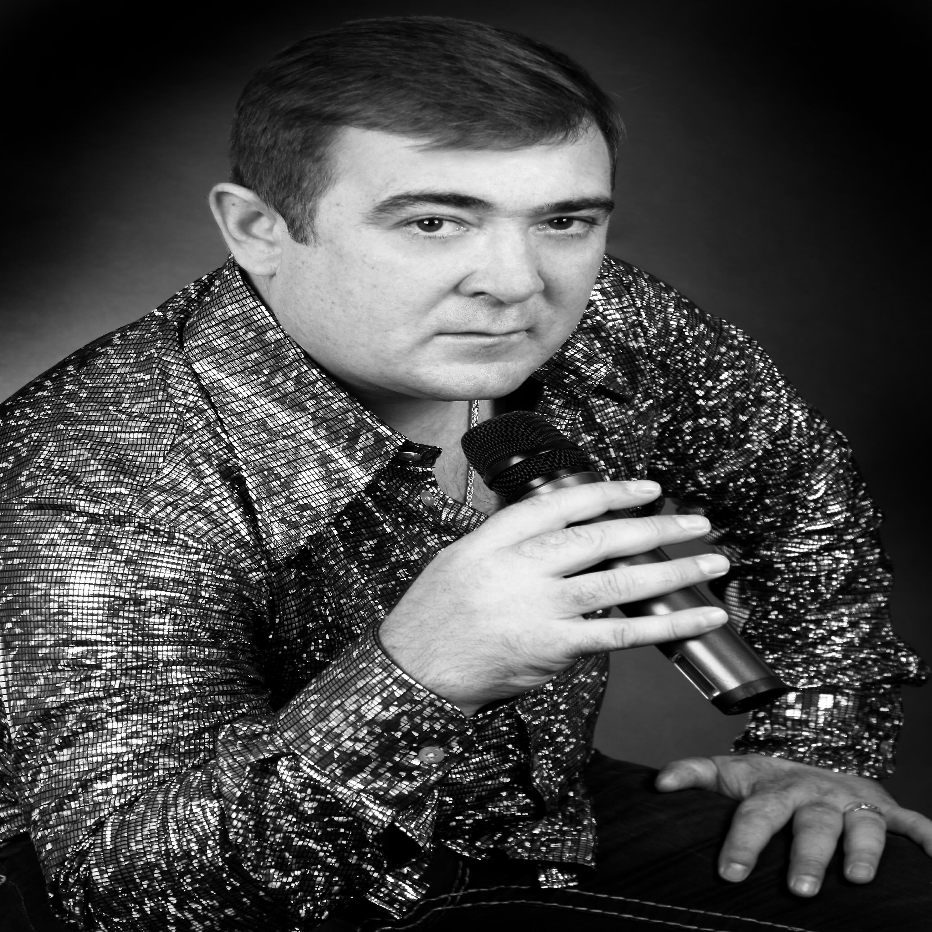Постер альбома Лети душа моя