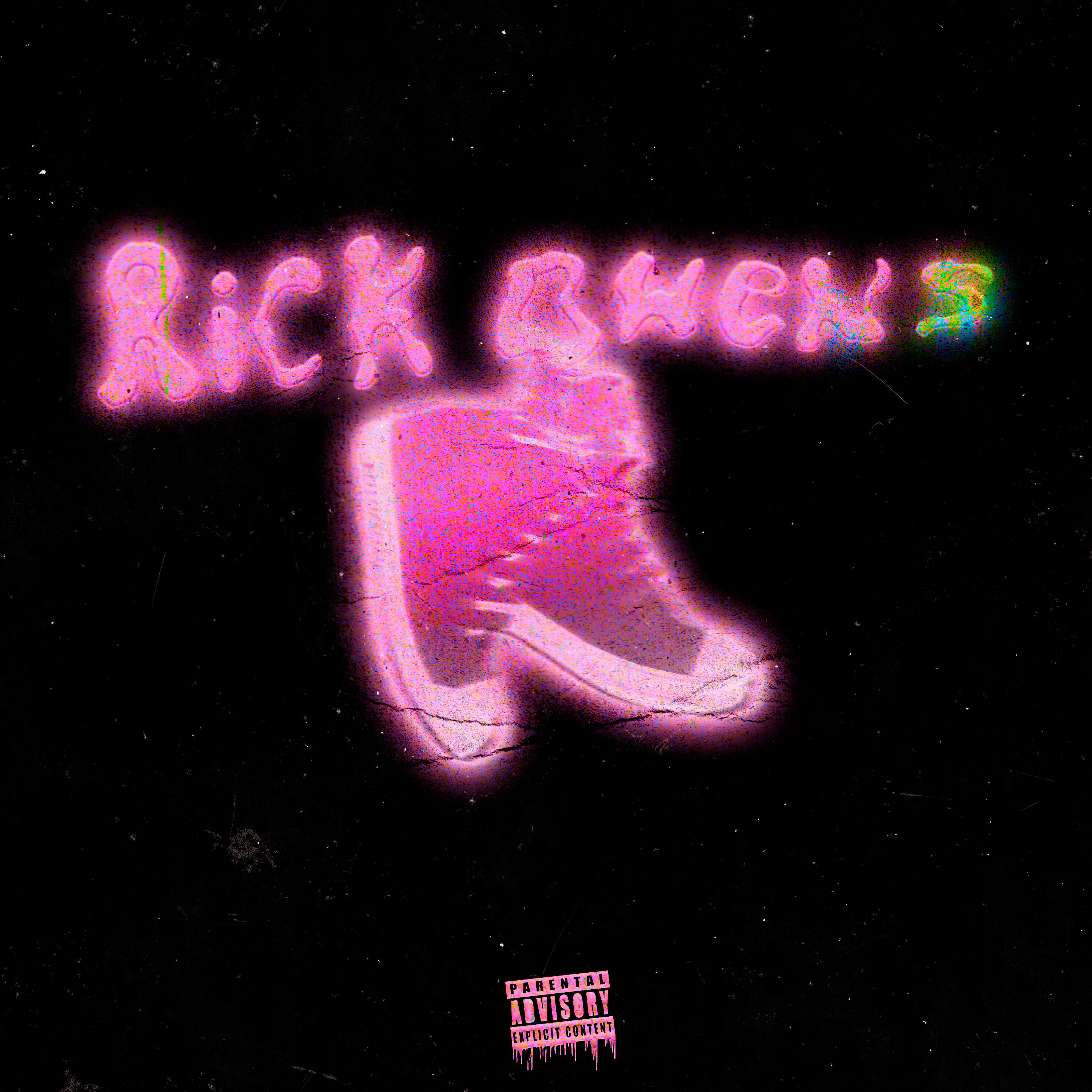 Релиз Rick Owens