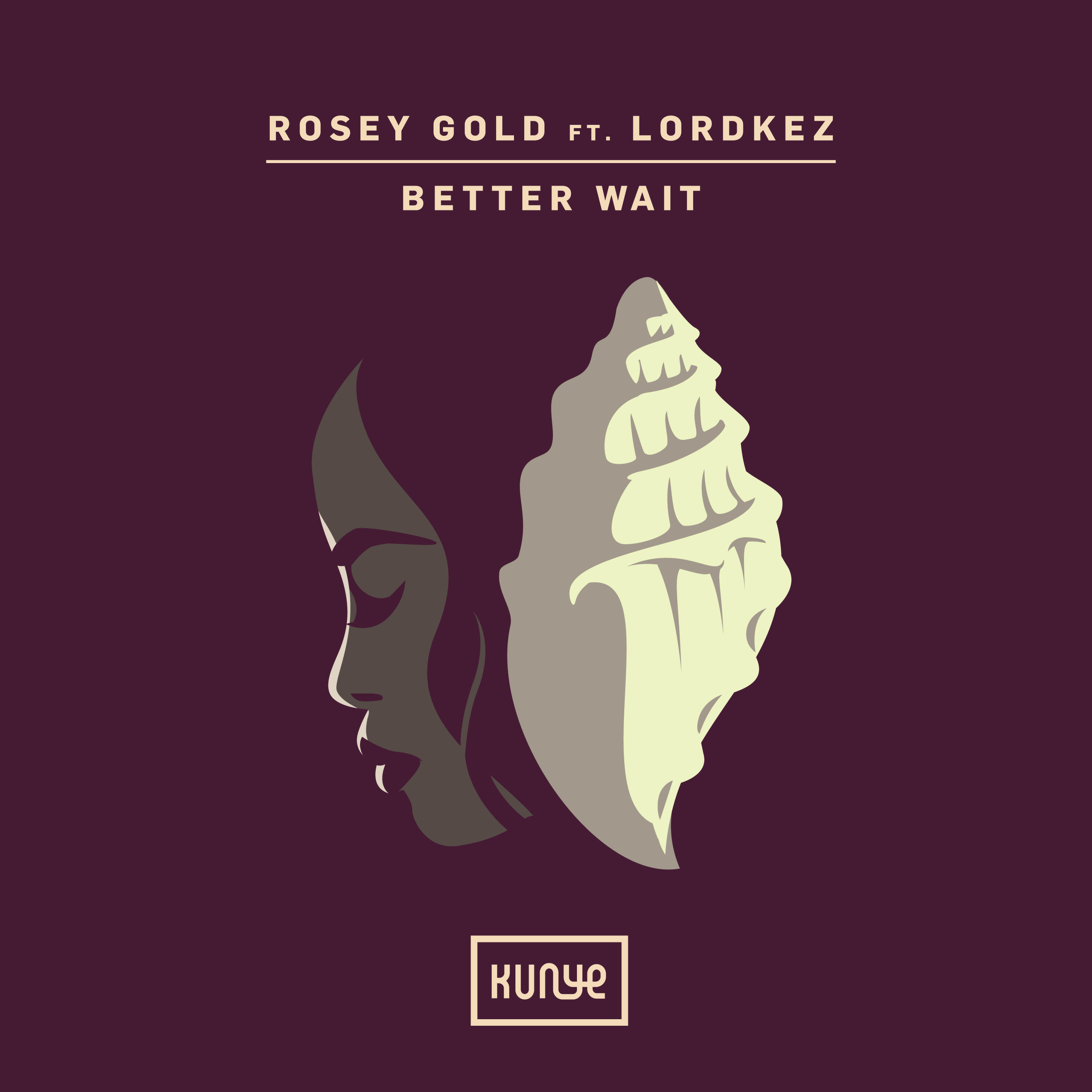 Rosey Gold