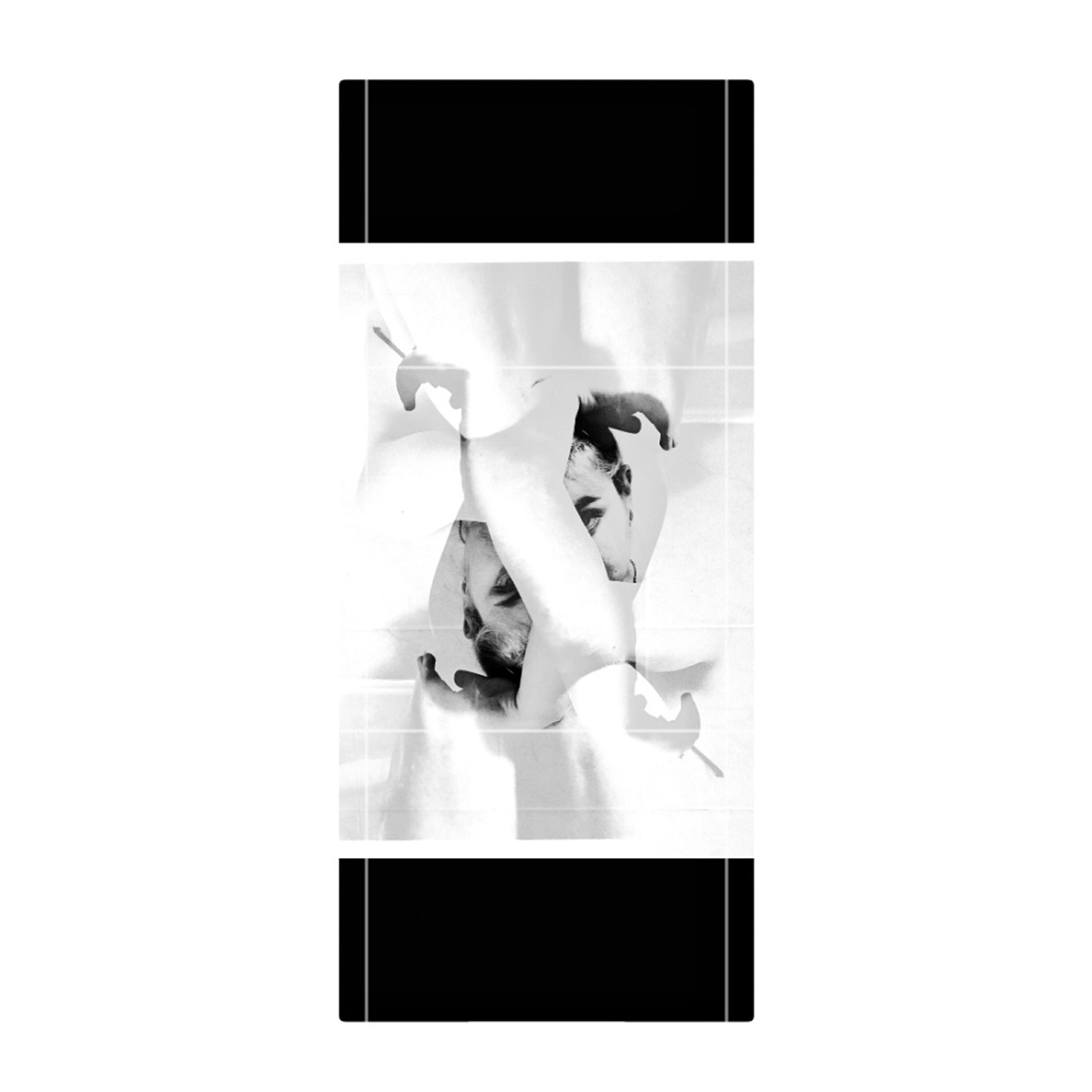 Релиз Out of the Dark