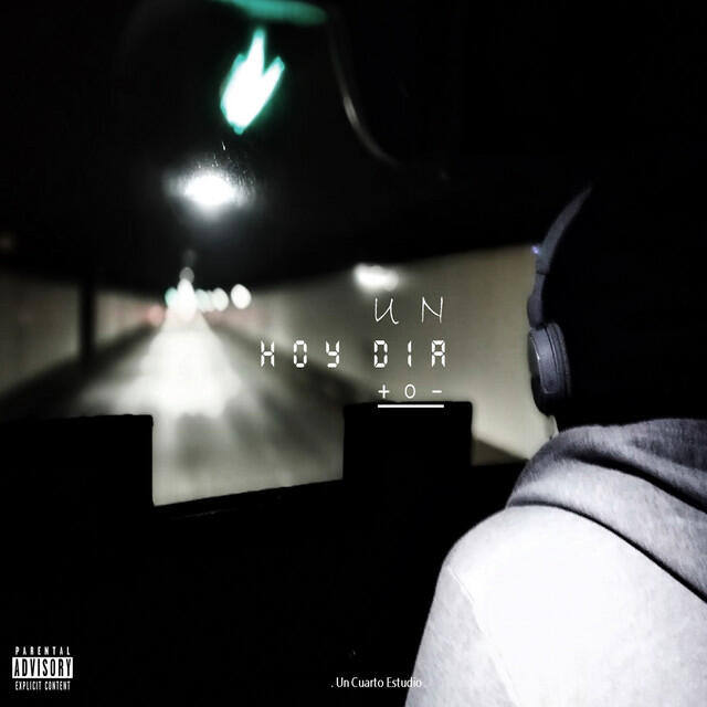 Релиз Hoydia