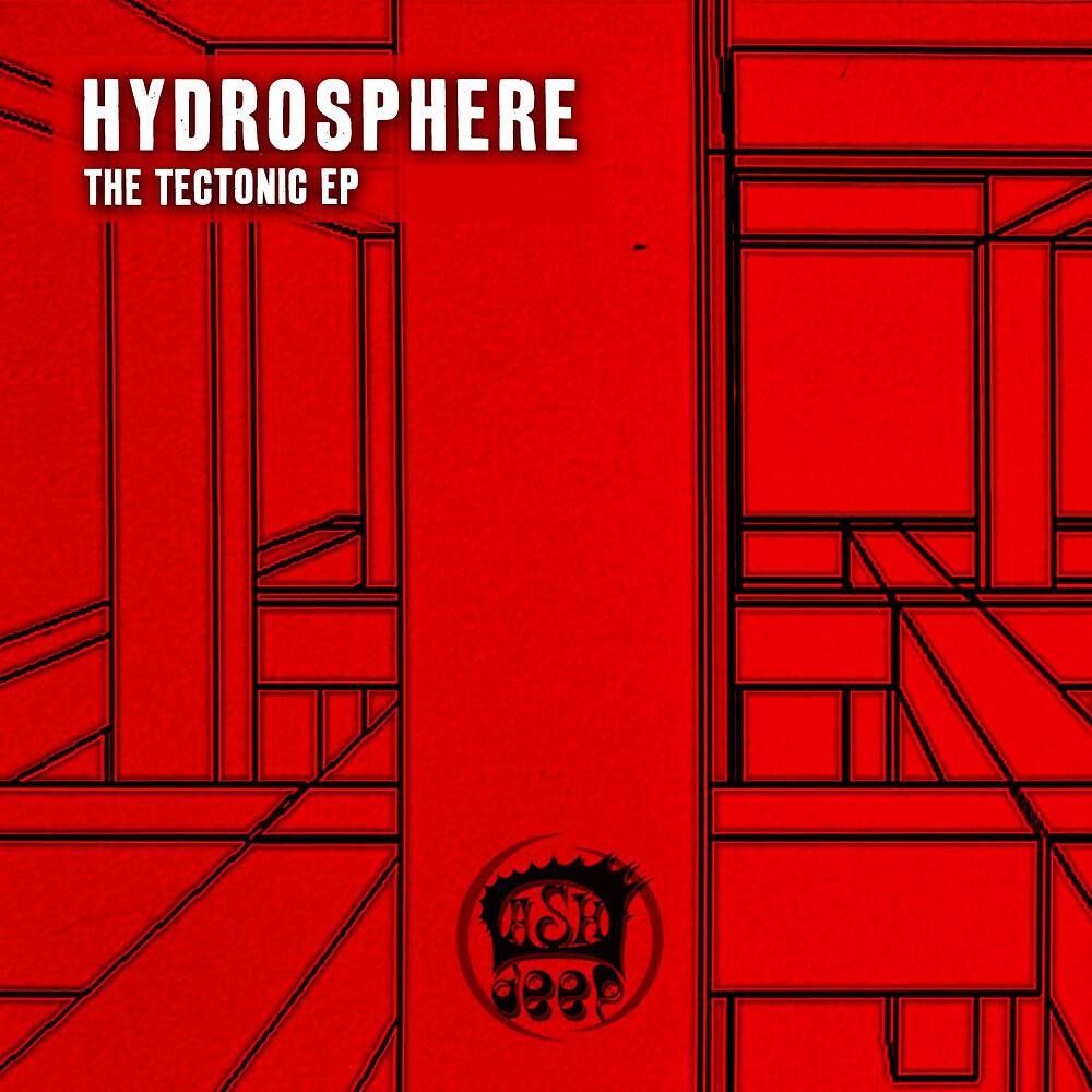 Релиз The Tectonic EP