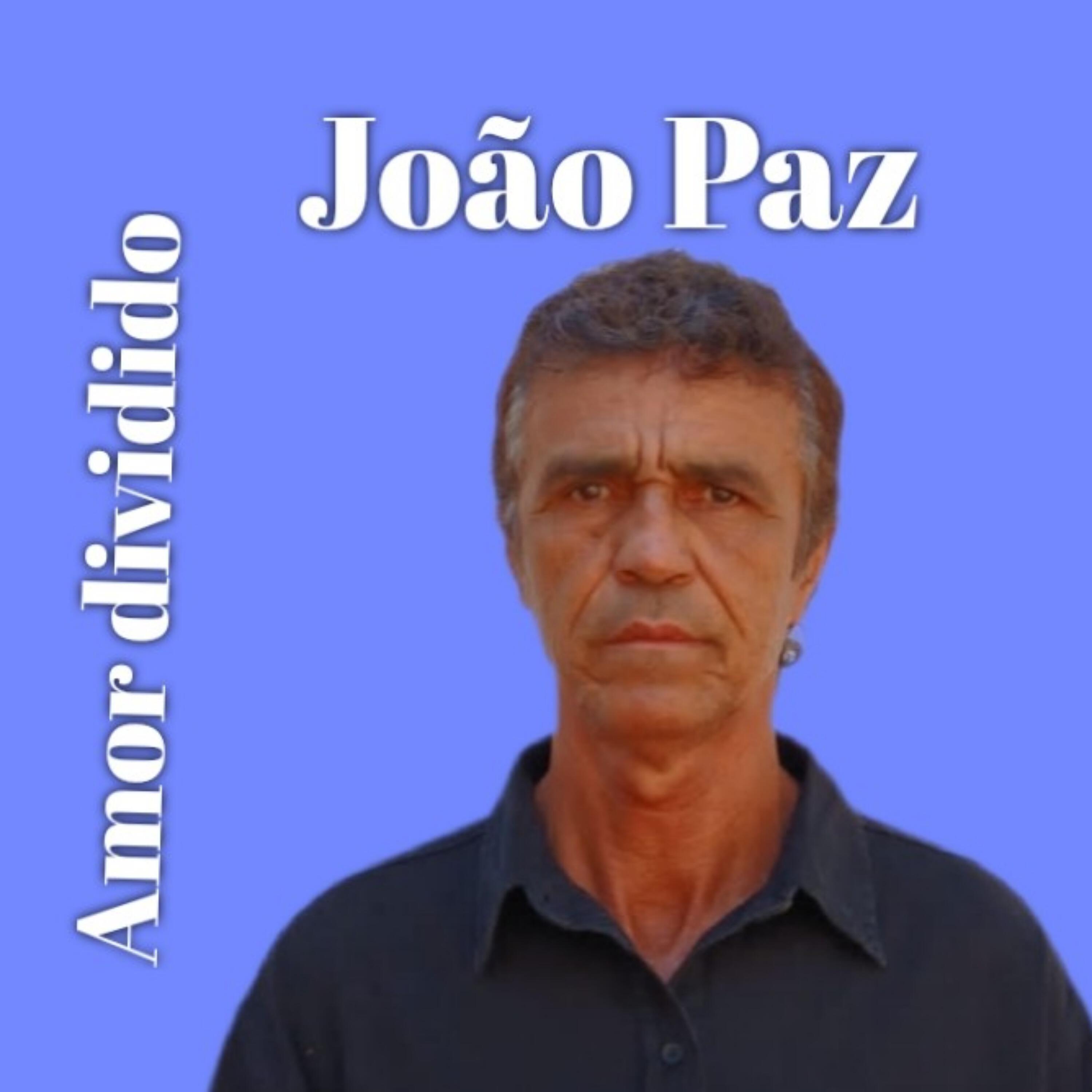 João Paz