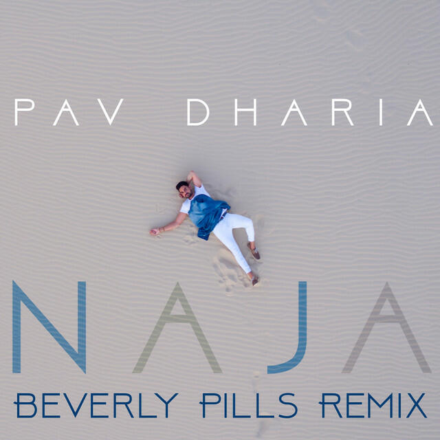 Релиз Na Ja (Beverly Pills Remix) [EZ Edit]
