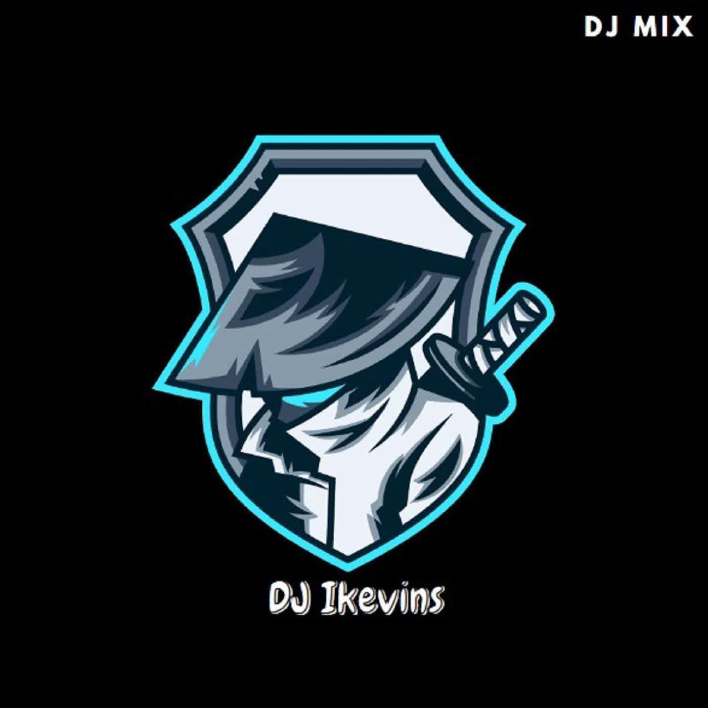 Релиз DJ Reagge Stereo Heart