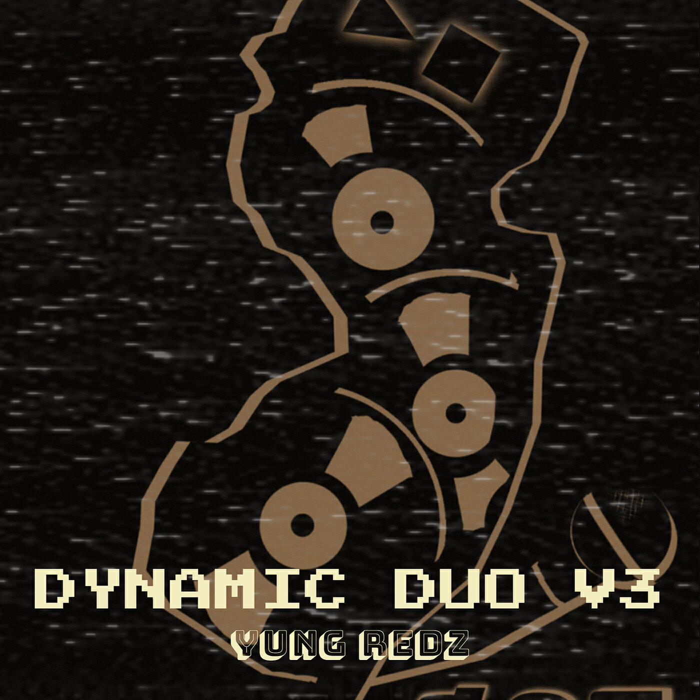 Релиз Dynamic Duo V3