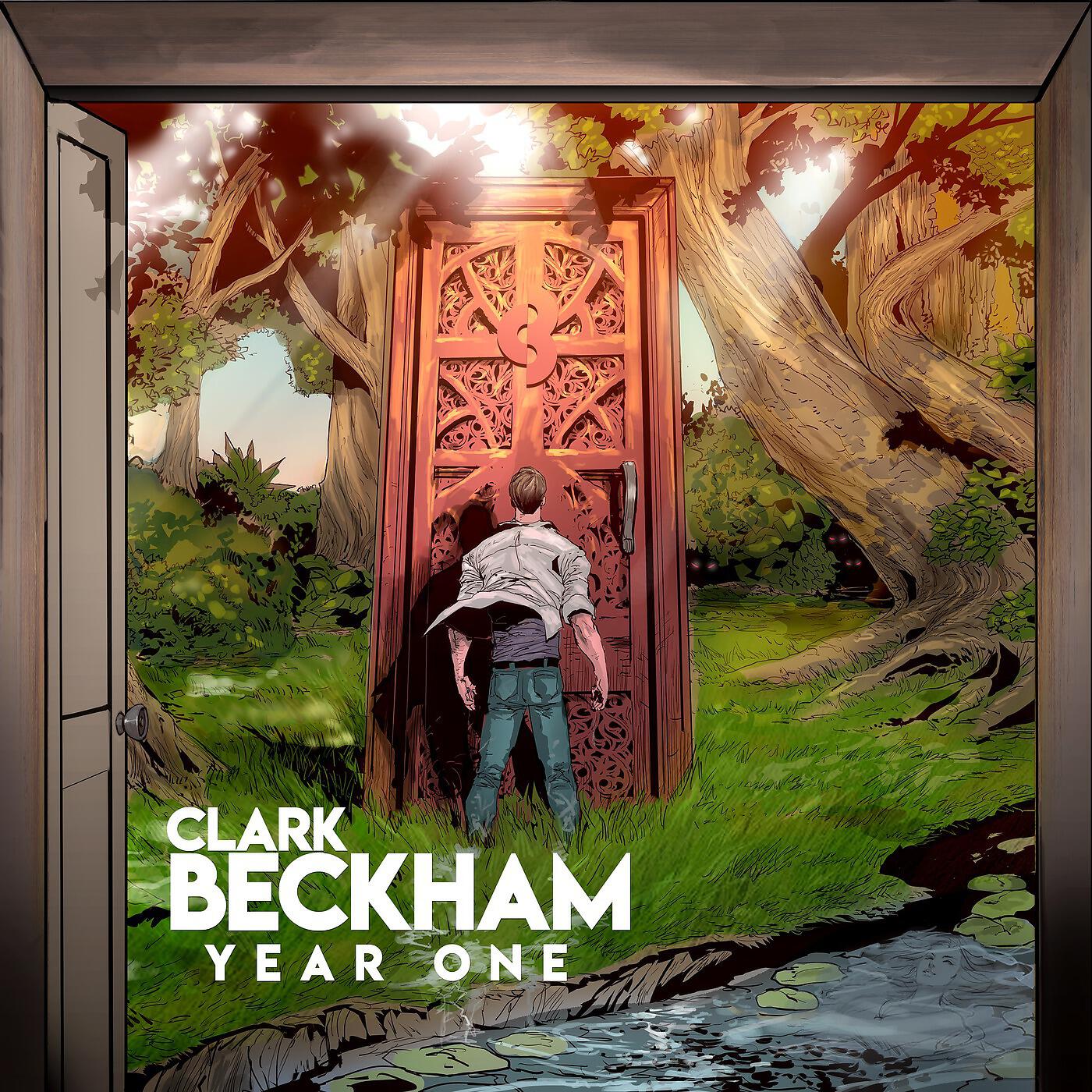 Релиз Year One