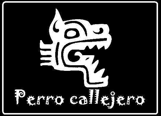 Perro Callejero