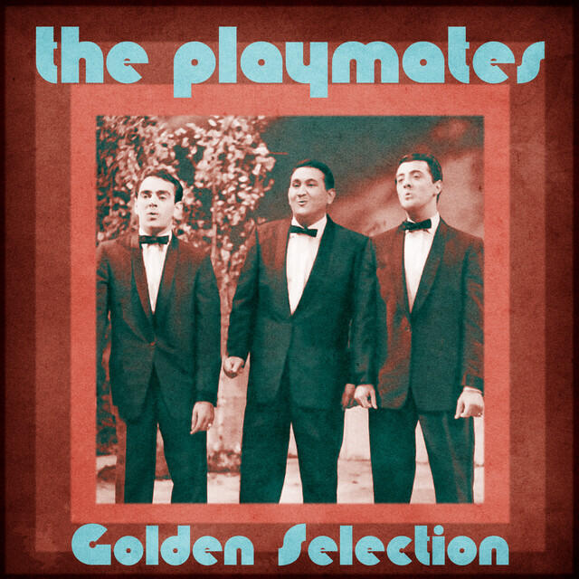Релиз Golden Selection (Remastered)