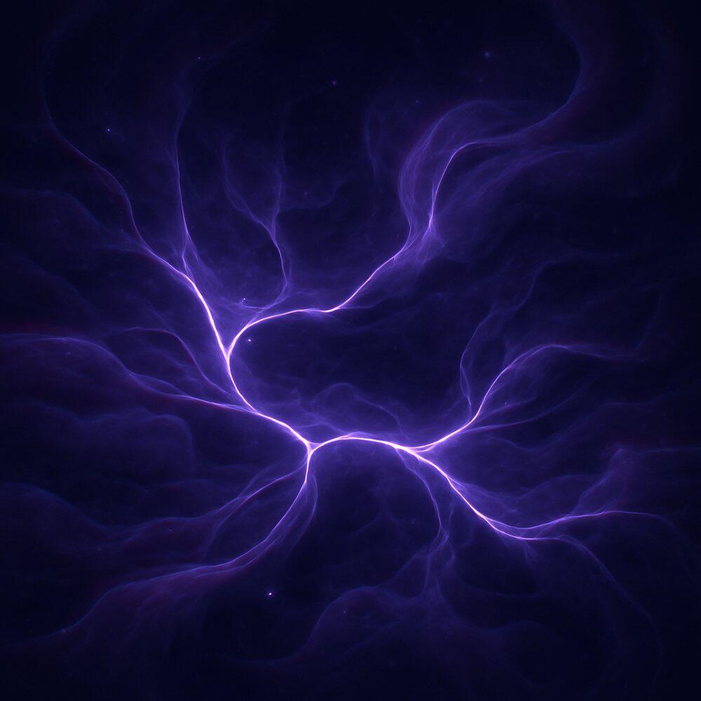 Релиз Binaural Beats: Drifting into Calm