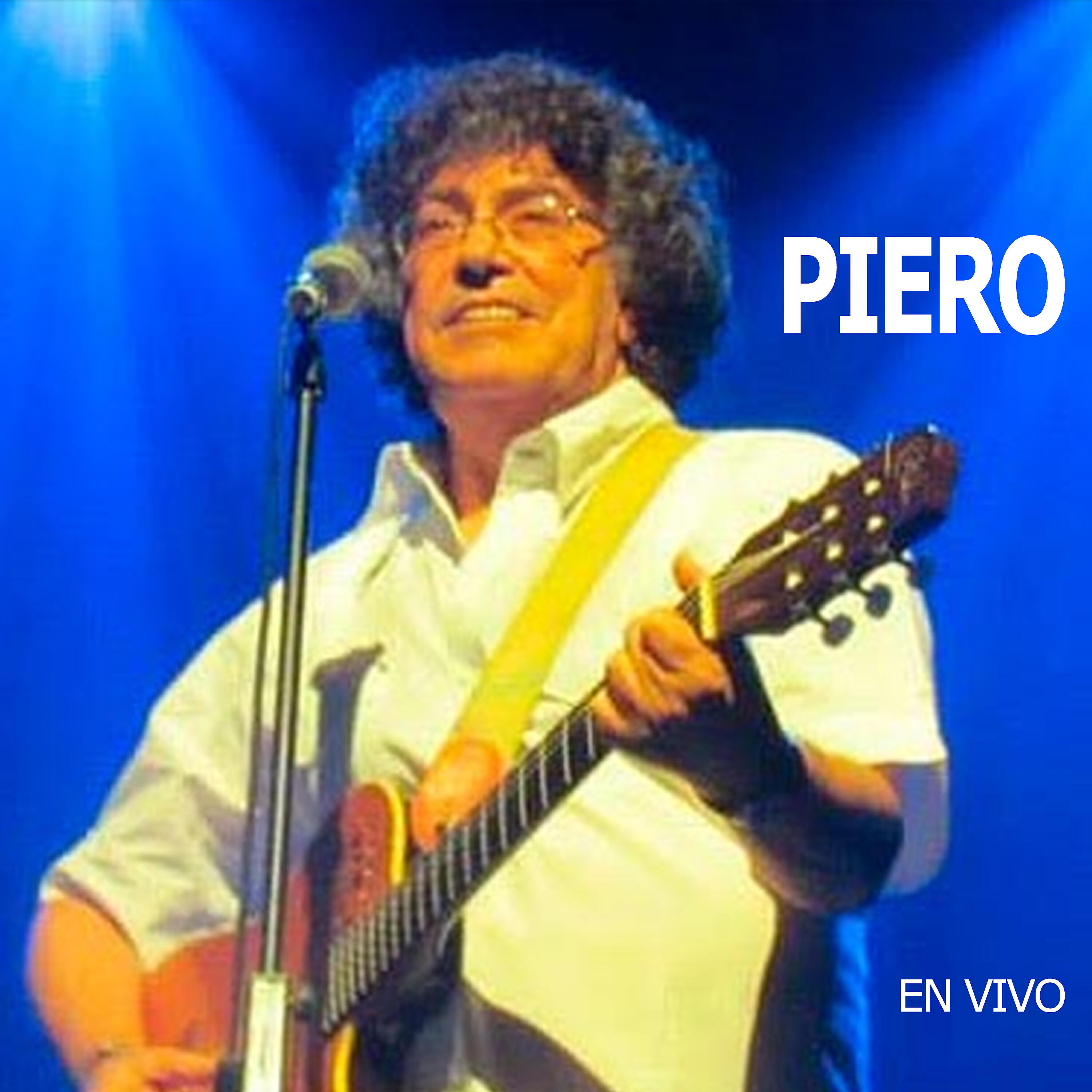 Релиз En Vivo