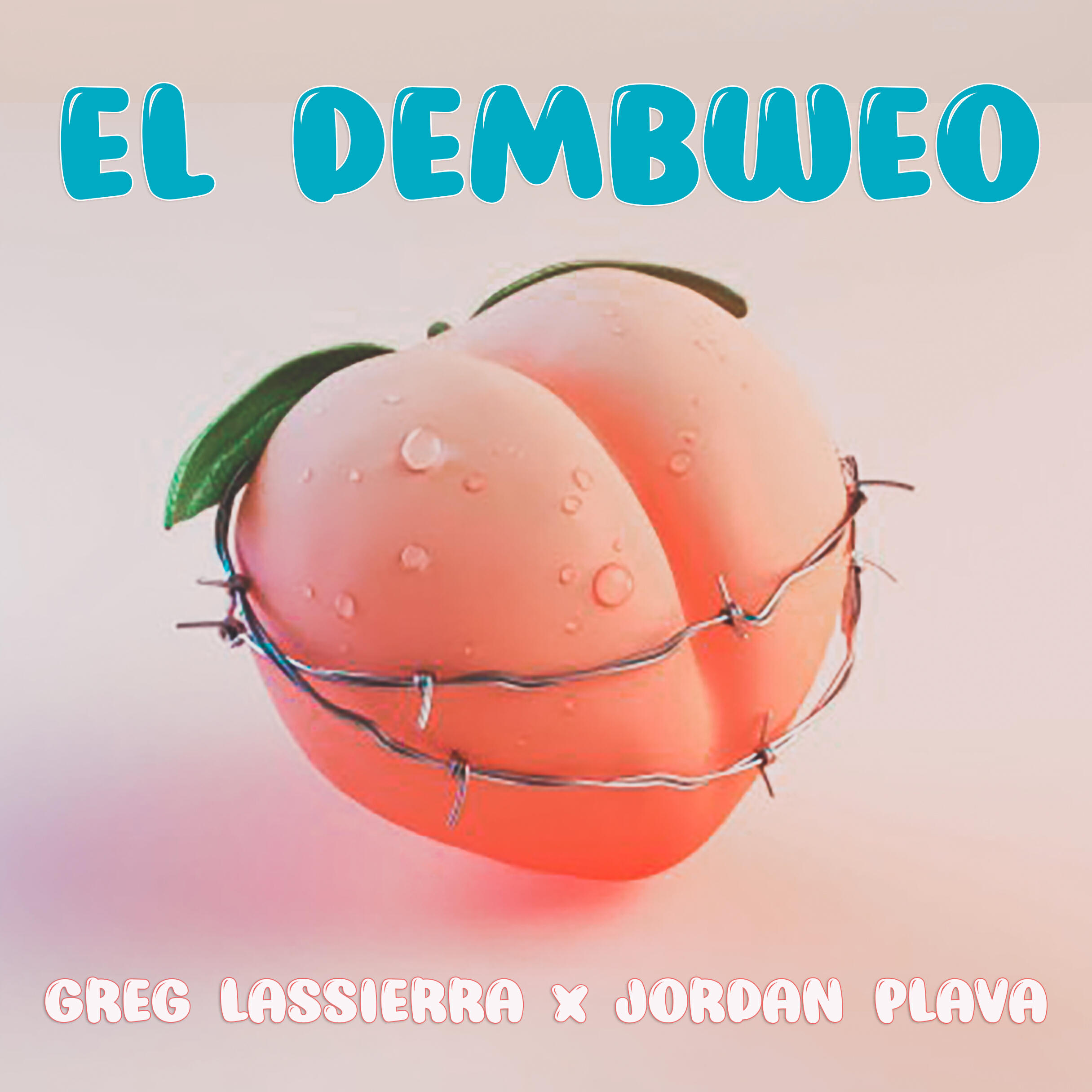 Релиз El Dembweo