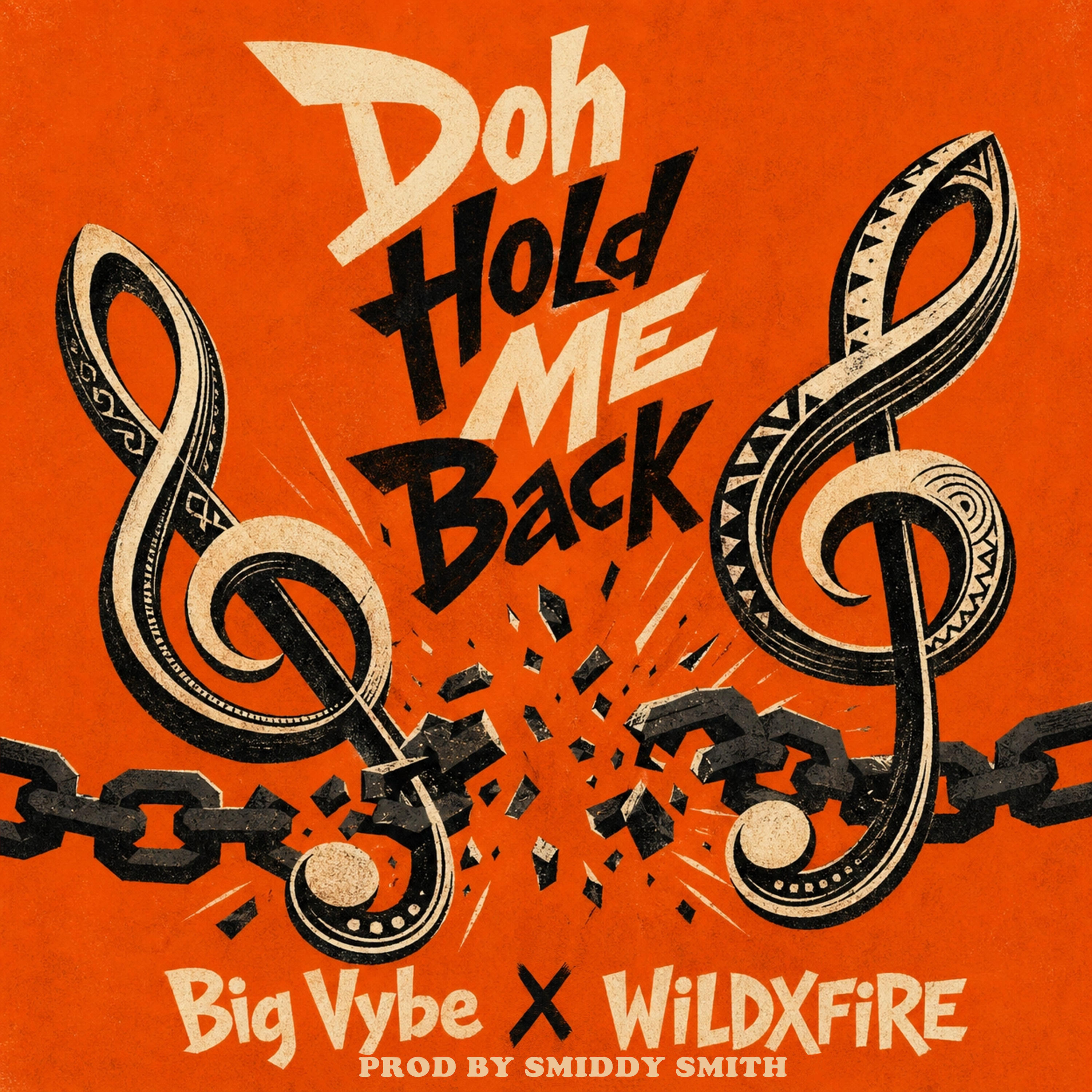 Big Vybe