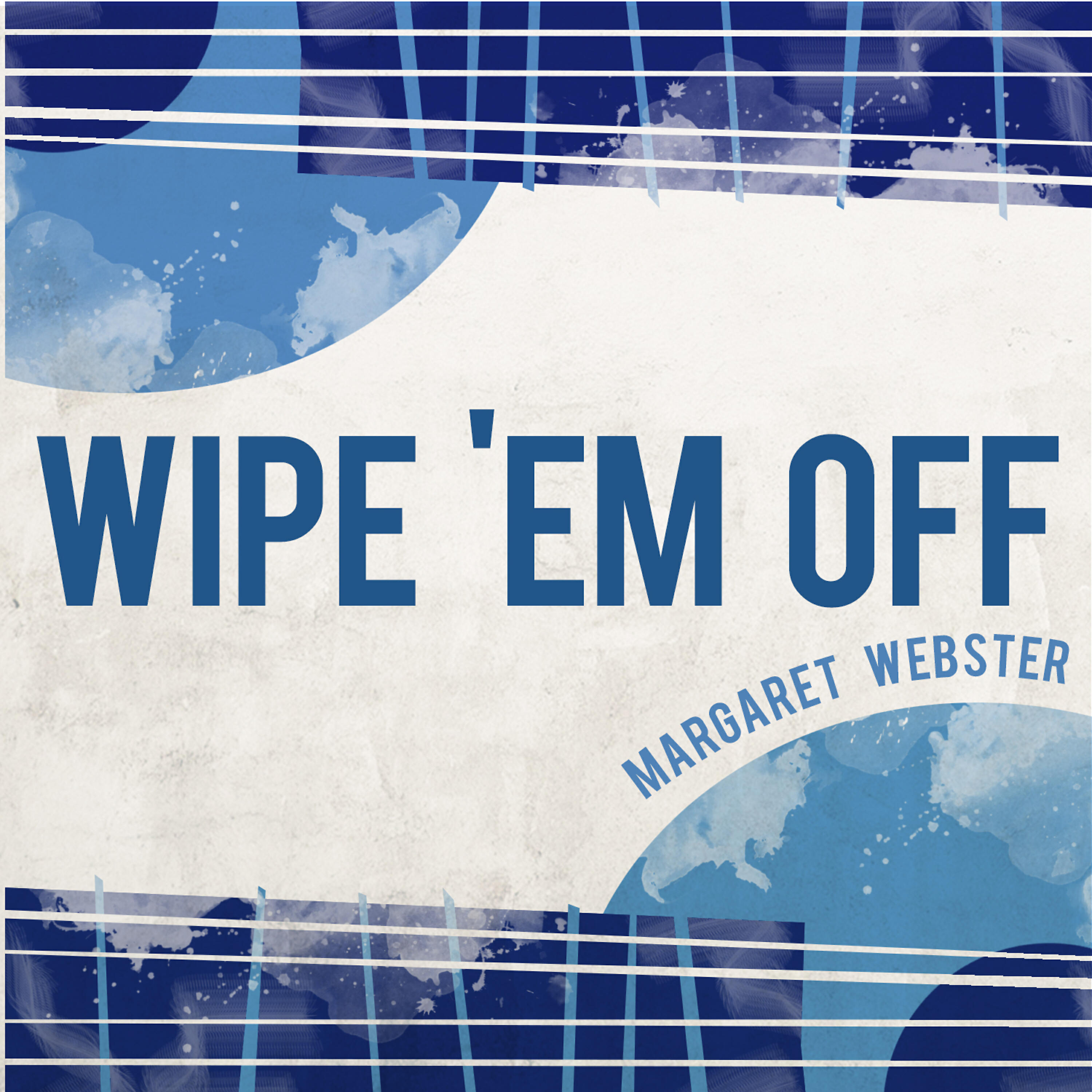 Релиз Wipe 'Em Off