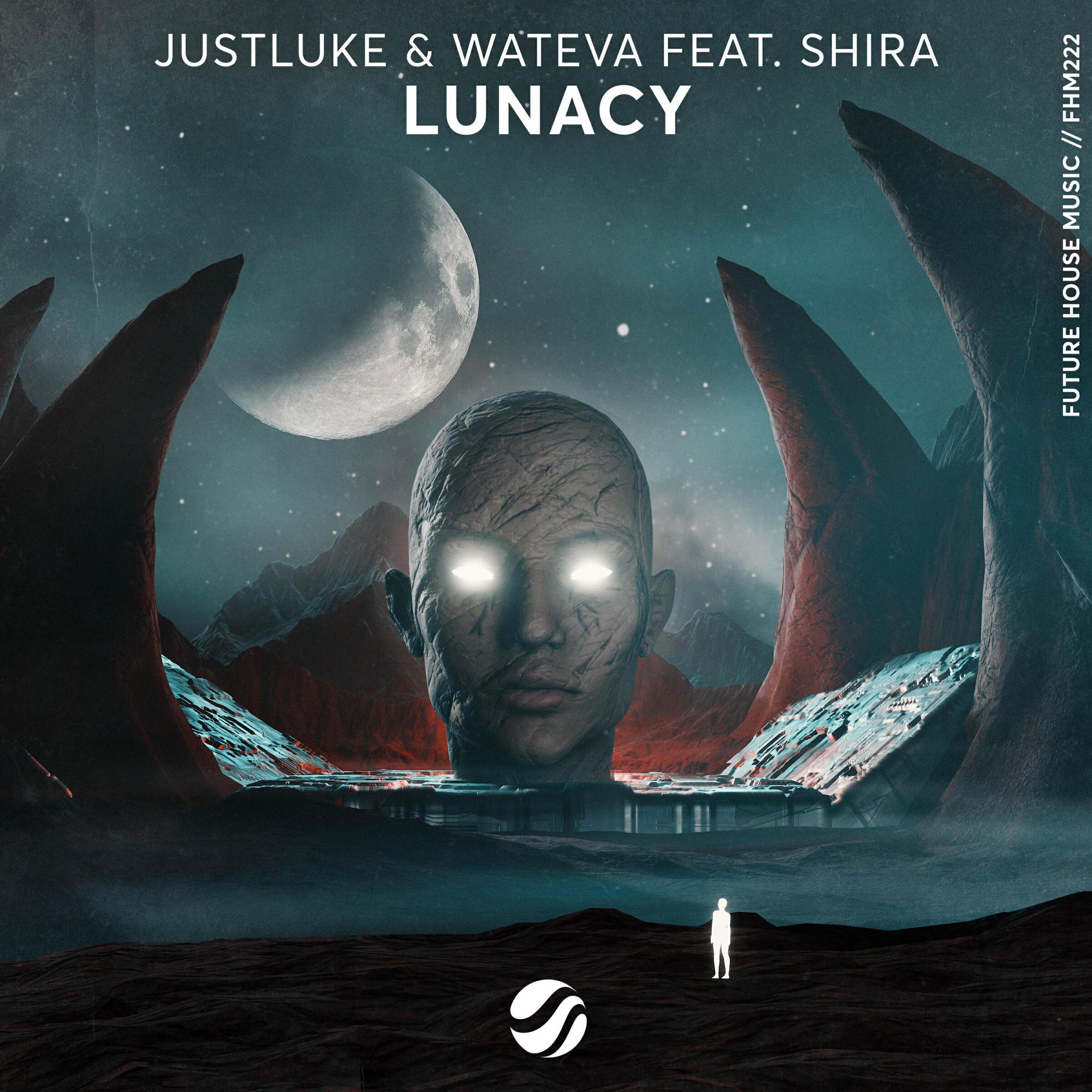 Релиз Lunacy