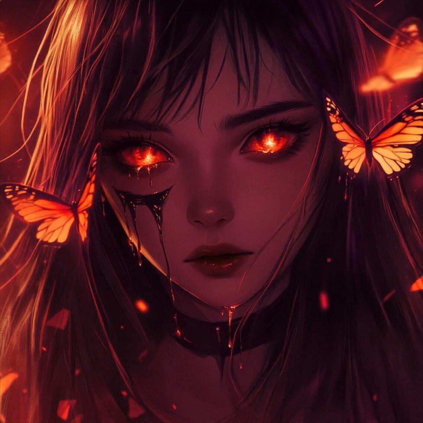 Постер альбома Fear [Slowed]