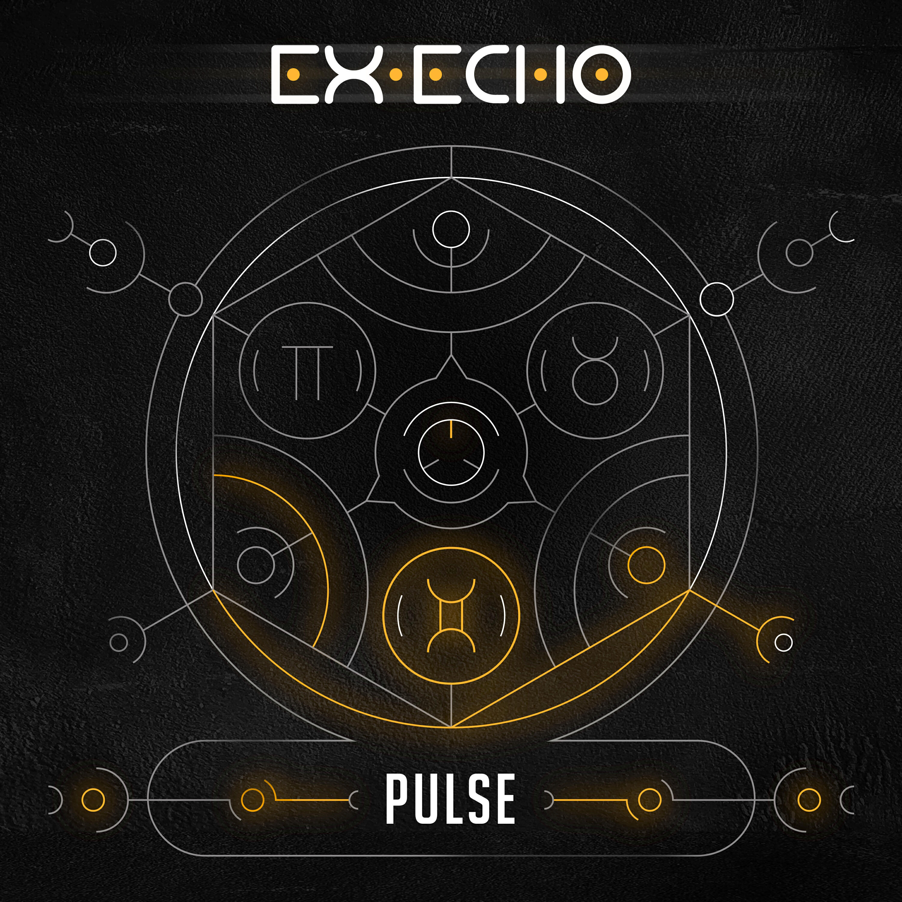 Ex-Echo