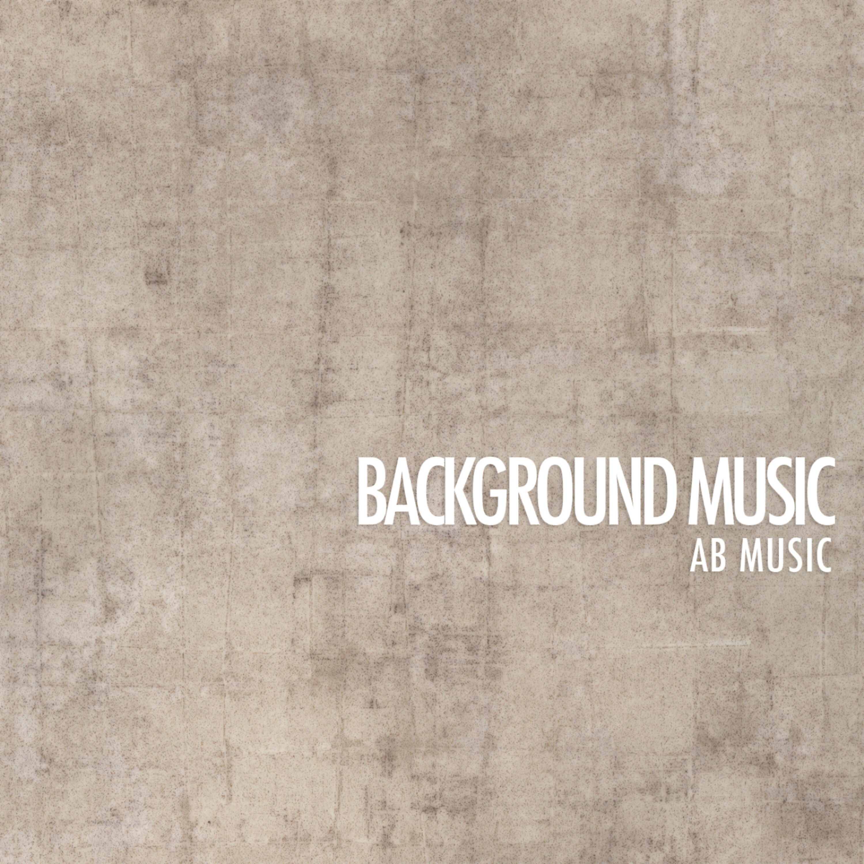 Релиз Background Music