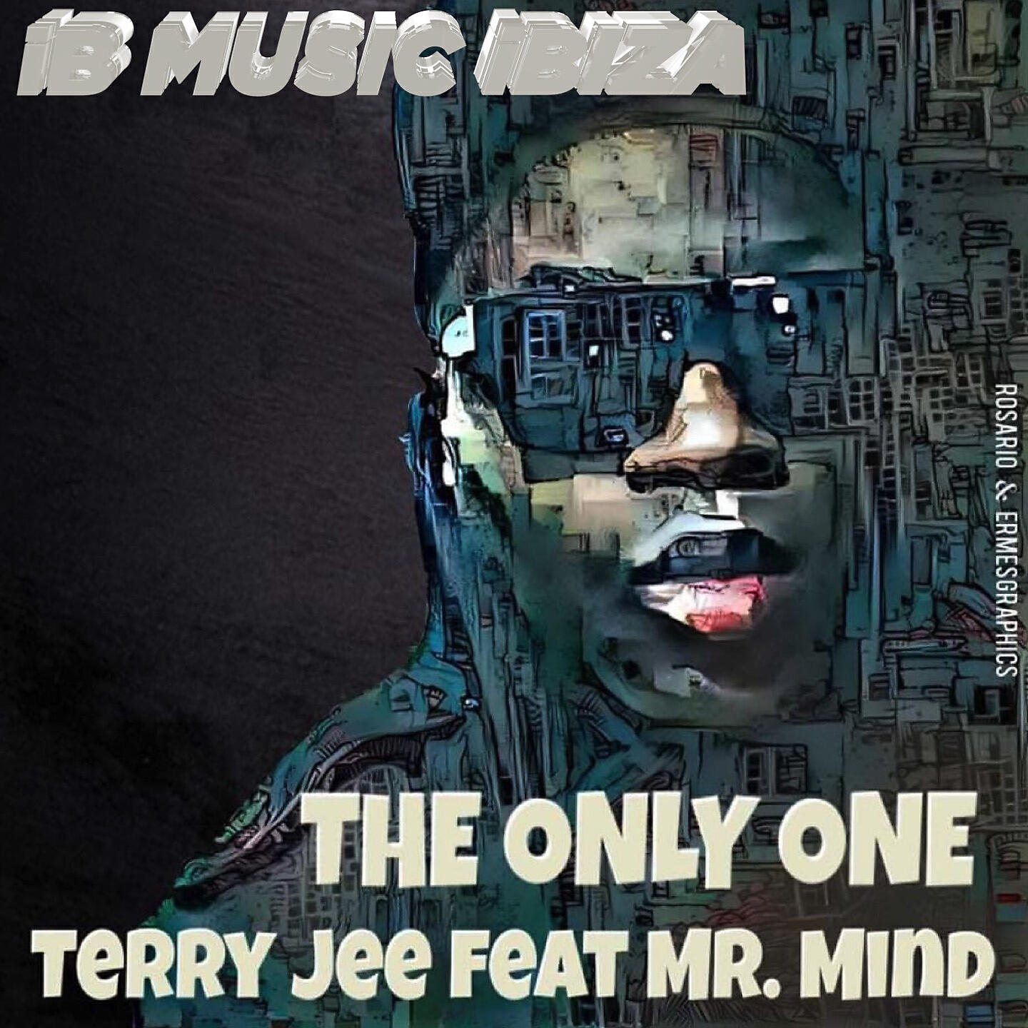 Релиз The Only One
