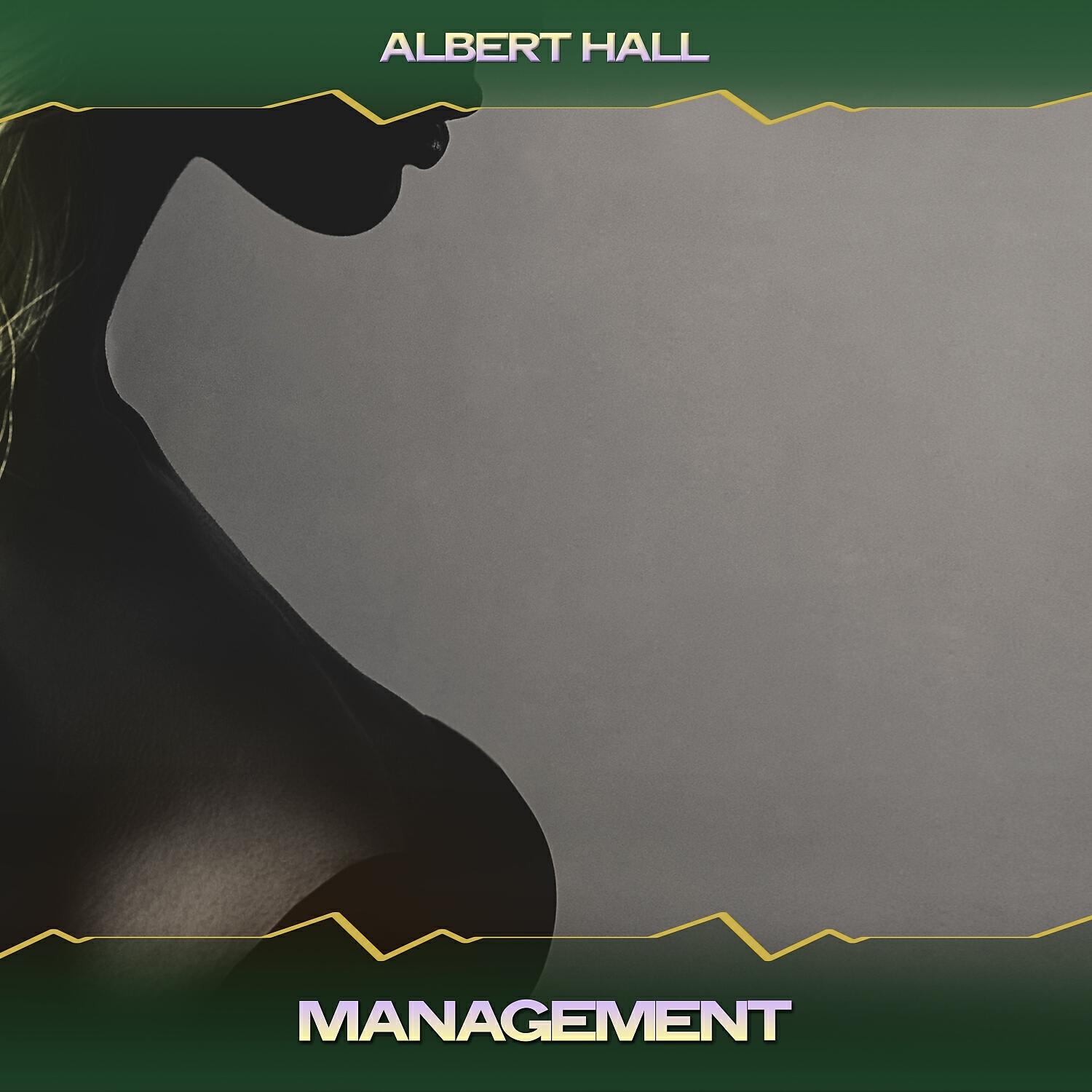 Релиз Management