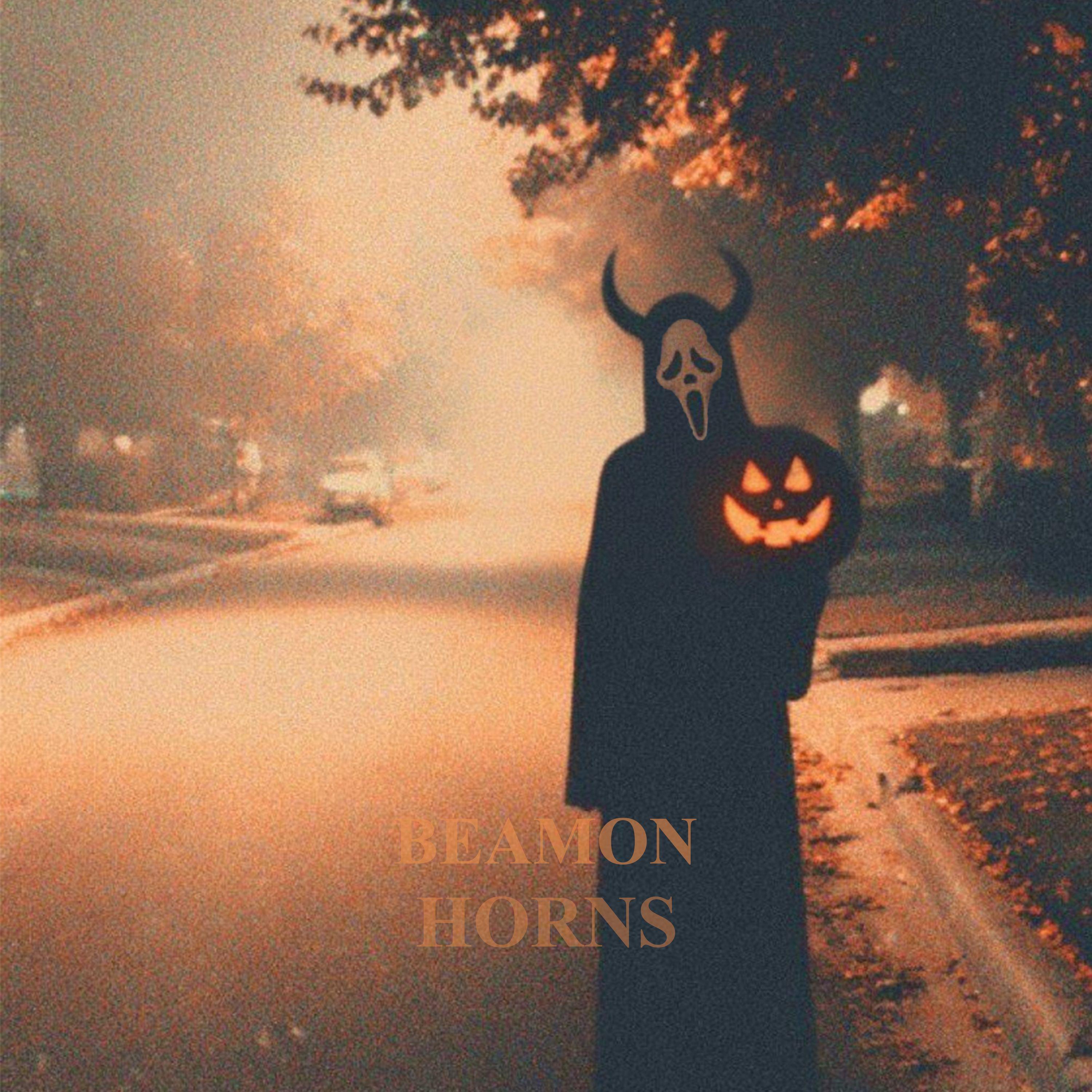 Релиз HORNS