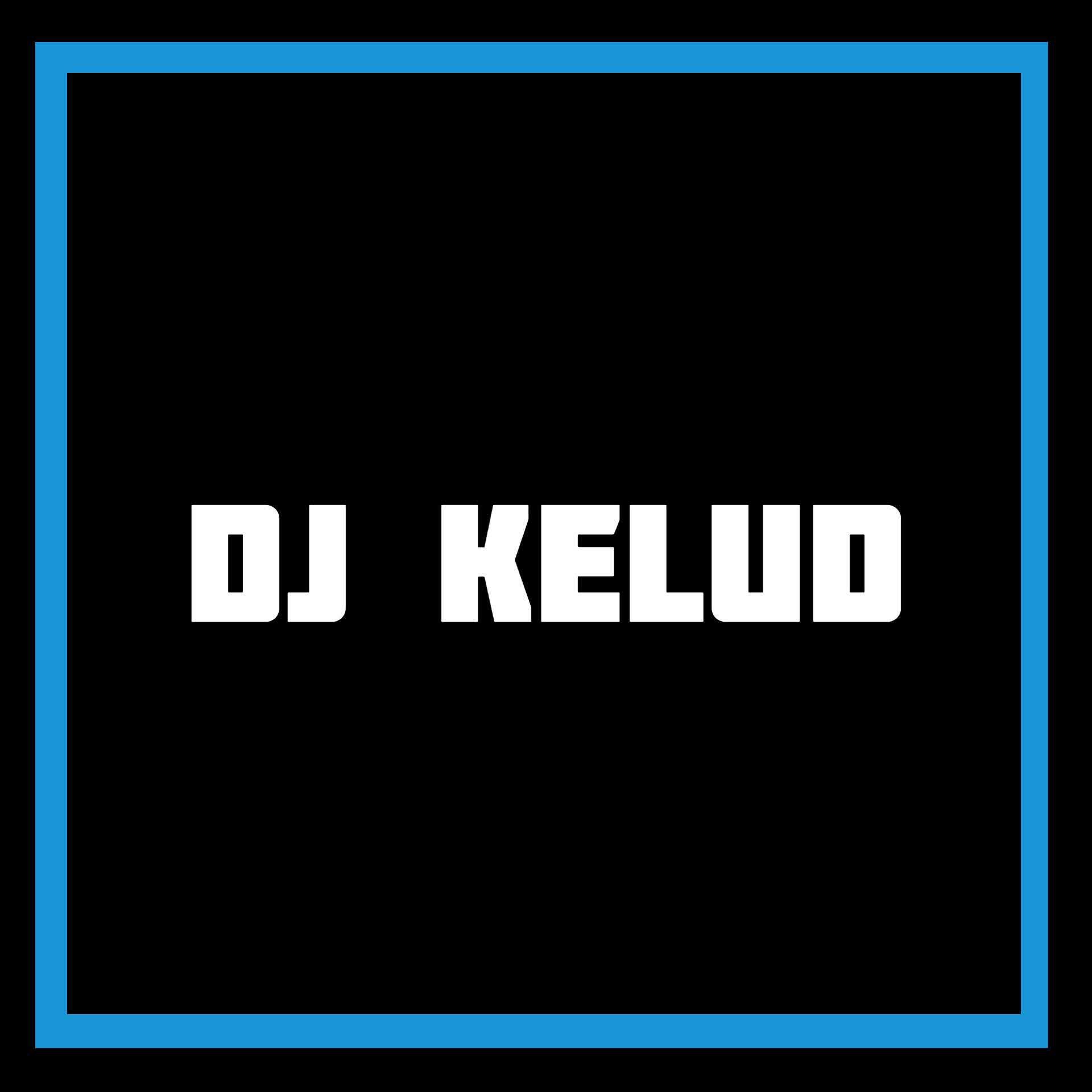 Релиз DJ PARTY FYP - INST