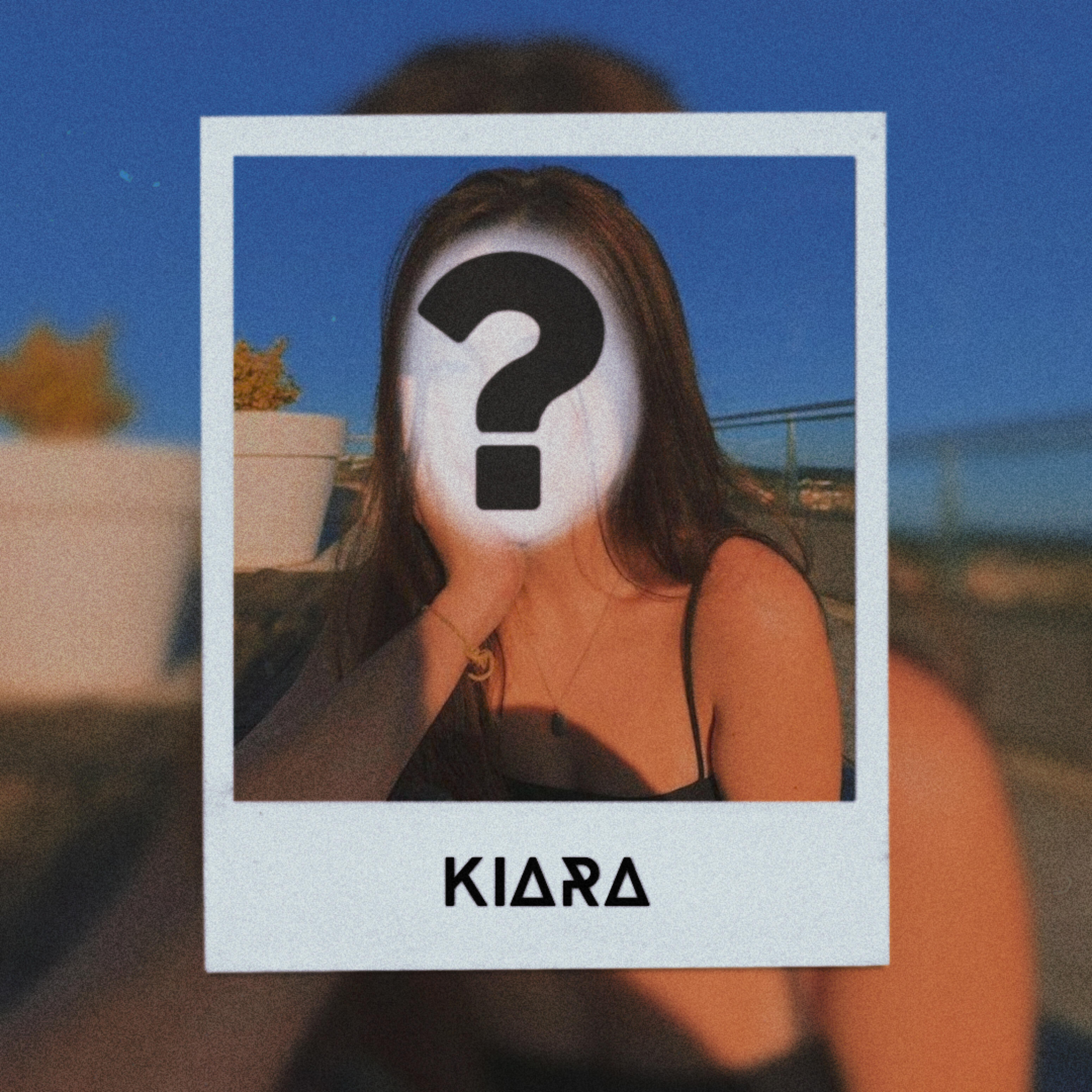 Релиз Kiara