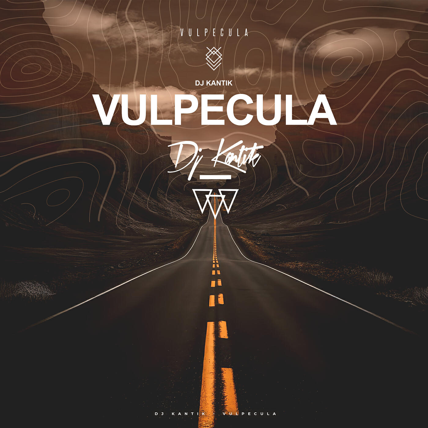 Релиз Vulpecula
